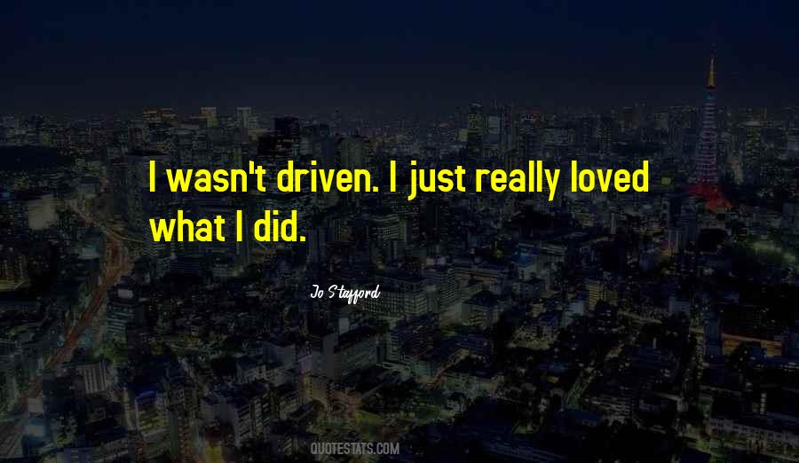 32a Bra Quotes #515800