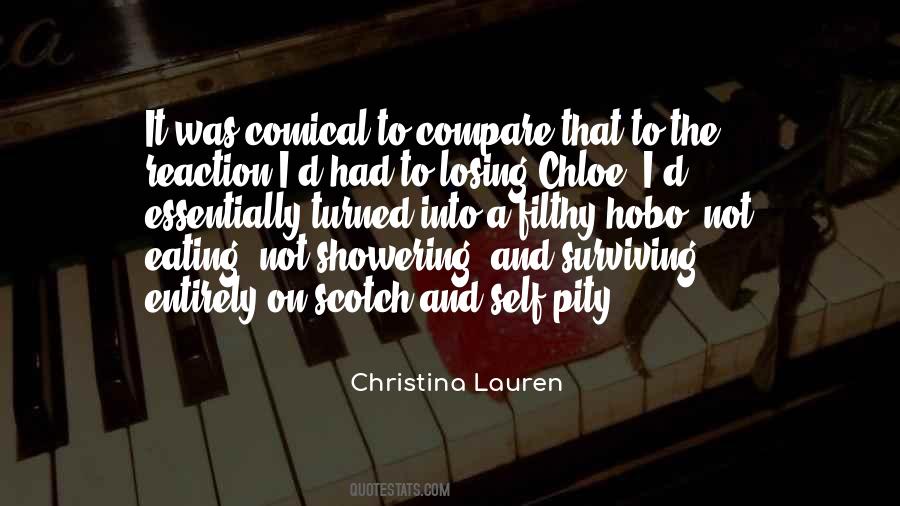32a Bra Quotes #629667