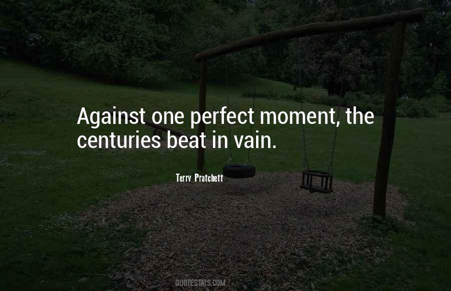 Istp Relationships Quotes #1135810