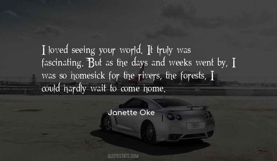 Istp Relationships Quotes #1809728