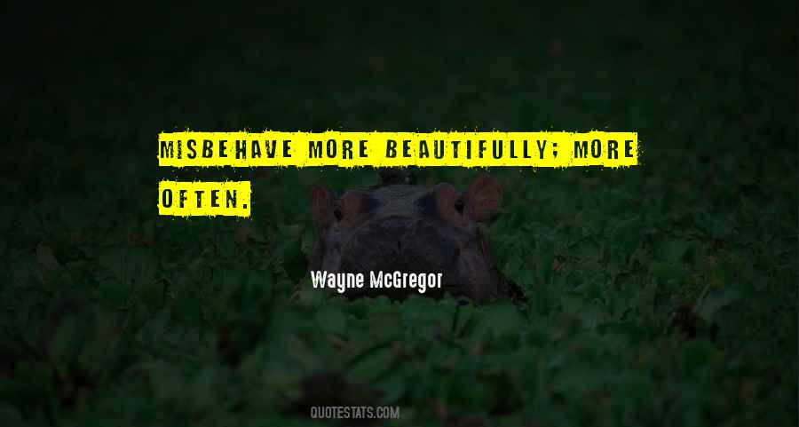 Ttusa Versenysz Mok Quotes #1868012