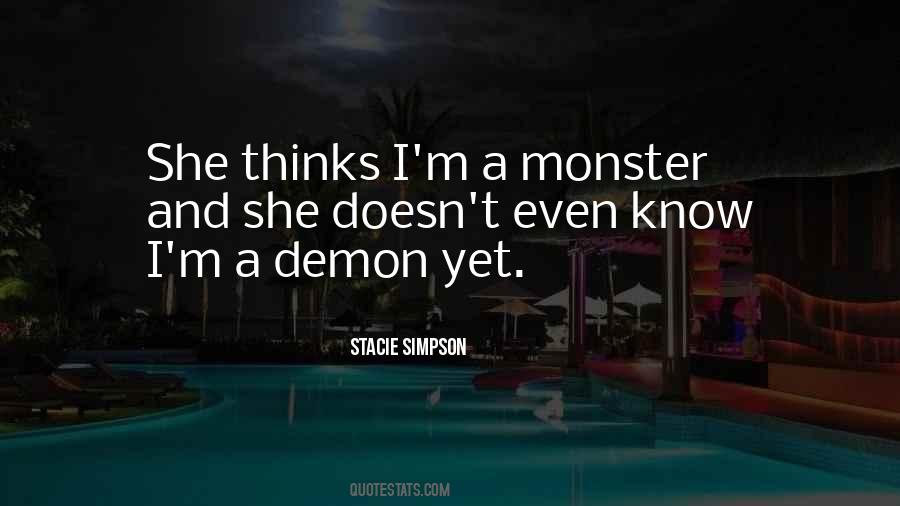 Ttusa Versenysz Mok Quotes #976909