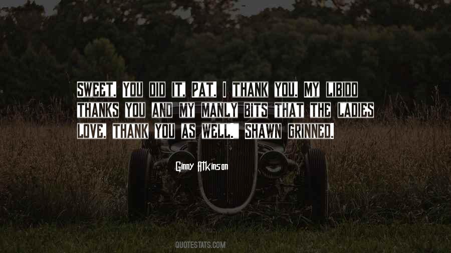 Child And Love Quotes #110427