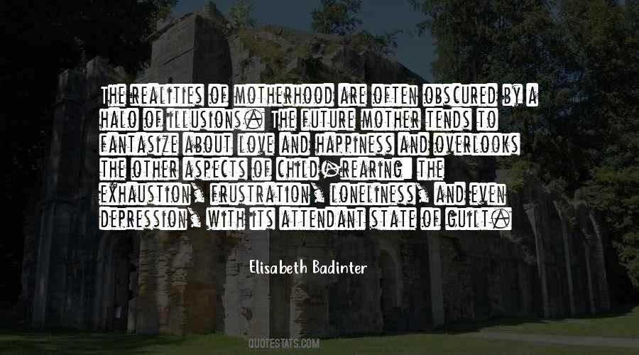 Child And Love Quotes #61775