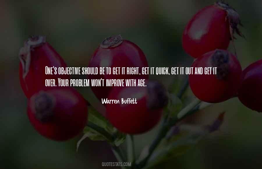Encontrados Translation Quotes #1003156