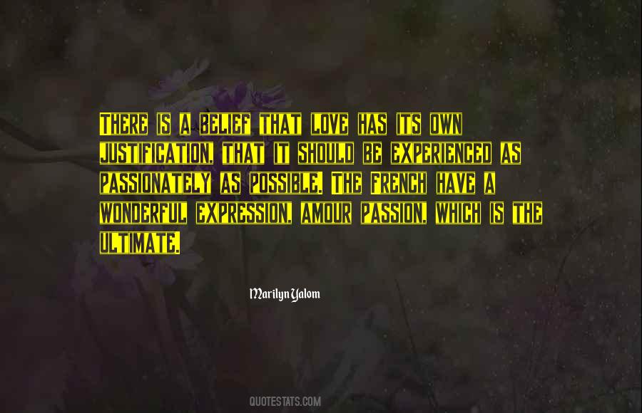 Encontrados Translation Quotes #1267771