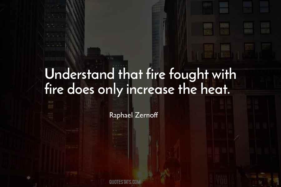 Zissimos Lorentzatos Quotes #1561637