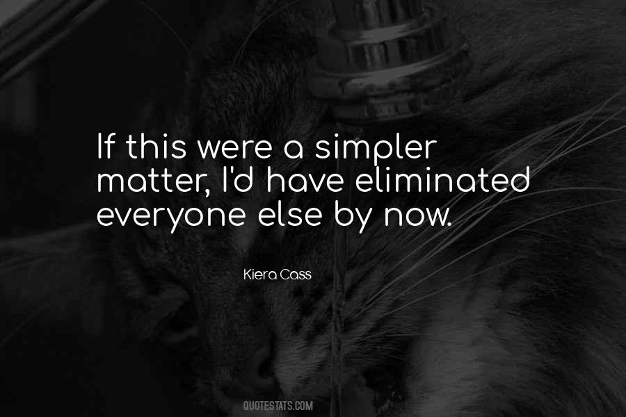 Zissimos Lorentzatos Quotes #1737909