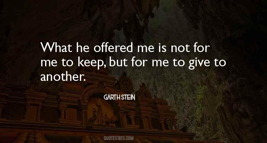 Anne Shirley Avonlea Quotes #1271515