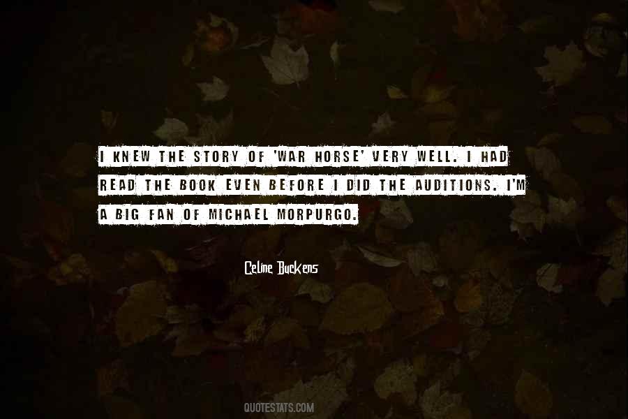 Anne Shirley Avonlea Quotes #1319109