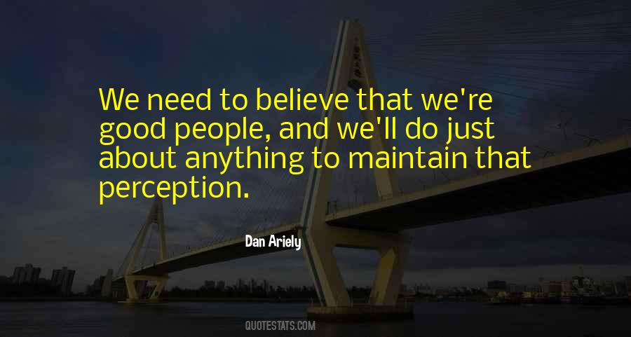 Anne Shirley Avonlea Quotes #635820