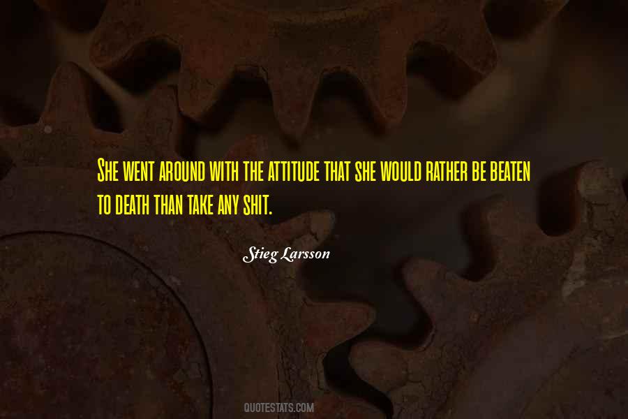 Anne Shirley Avonlea Quotes #691032