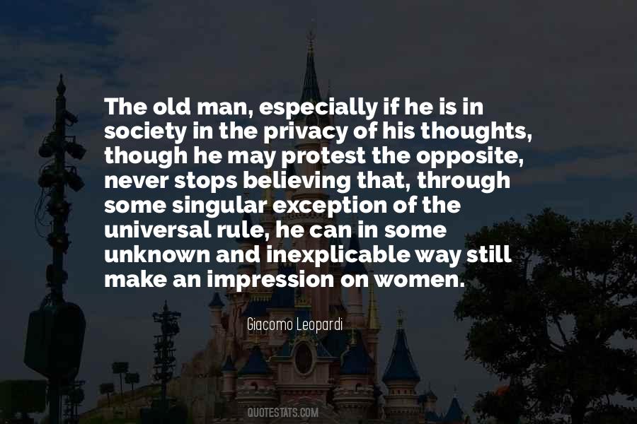 Still Believing Quotes #1377929