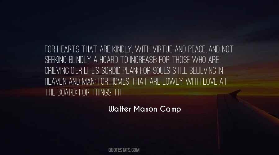 Still Believing Quotes #187205