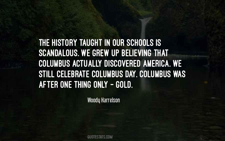 Still Believing Quotes #491629