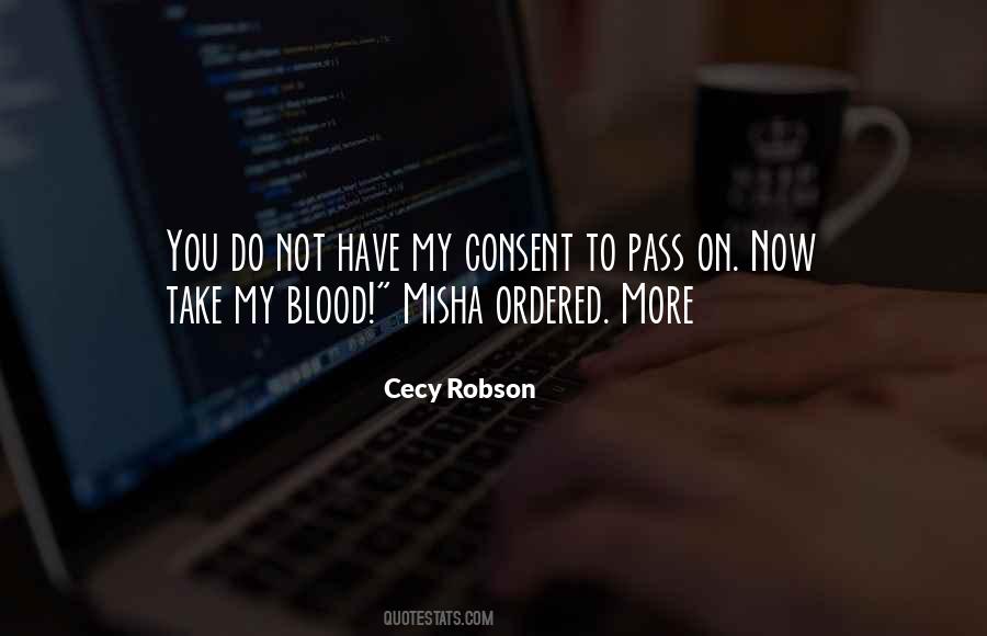 Imali Yahoo Quotes #418918
