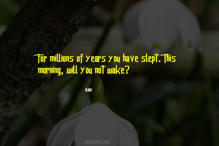 Growlies For 50 Quotes #1124935