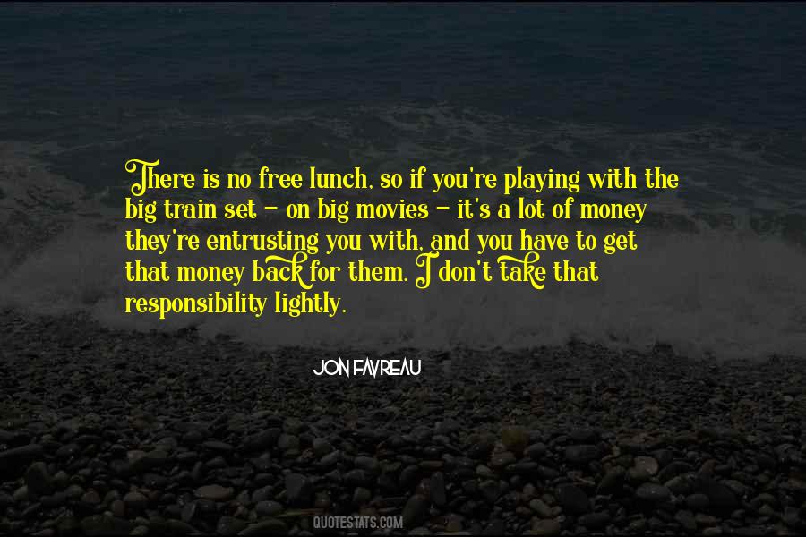 Growlies For 50 Quotes #1651167