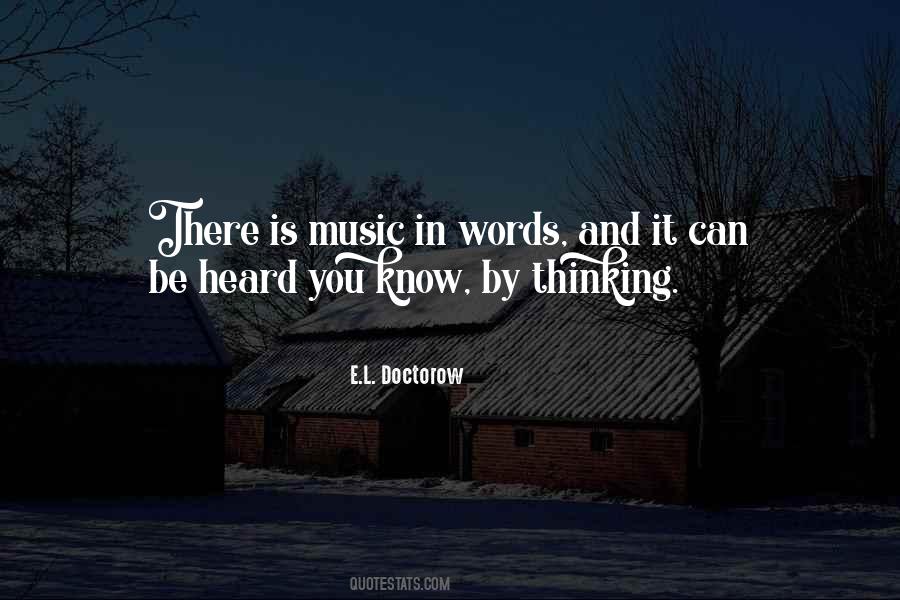 Growlies For 50 Quotes #201604