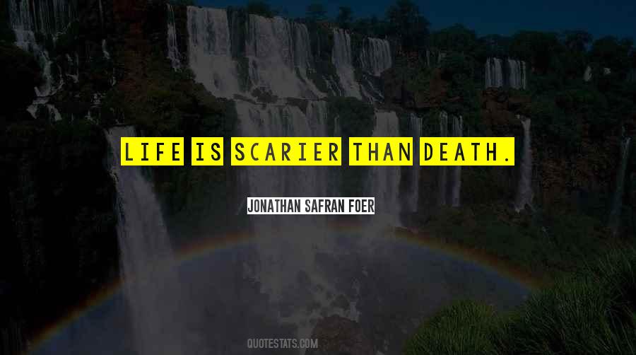Growlies For 50 Quotes #559579