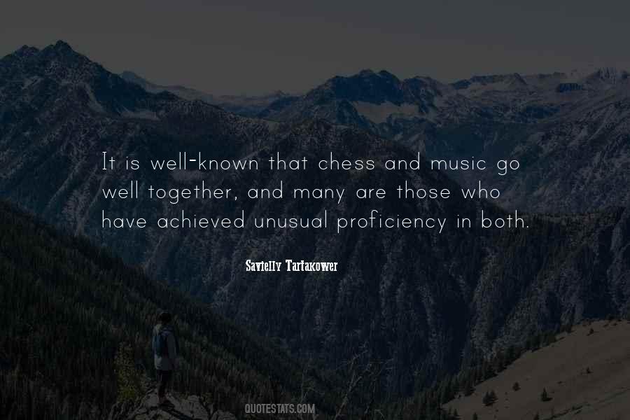 Tatzumbia Dupea Quotes #1035351