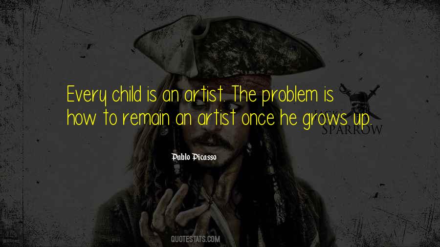 Tatzumbia Dupea Quotes #542584
