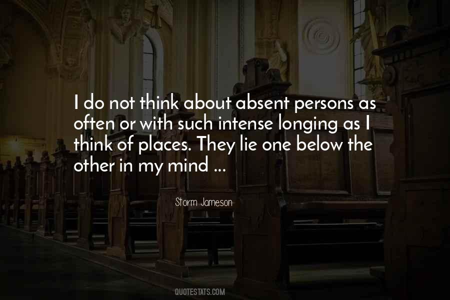 Tatzumbia Dupea Quotes #890419