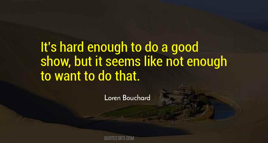 Rasmussens Aneurysm Quotes #131419