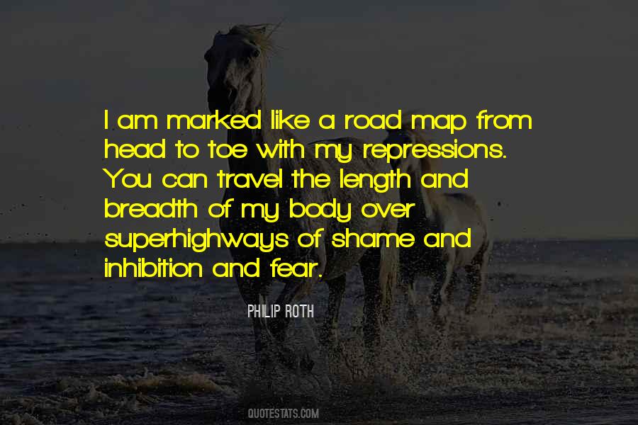 Hubscher Son Quotes #1092904