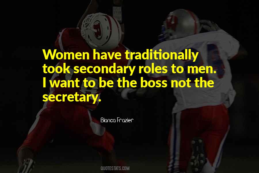 Hubscher Son Quotes #1717824