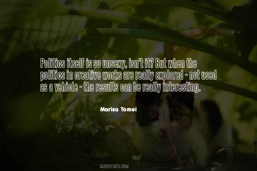 Hubscher Son Quotes #479479
