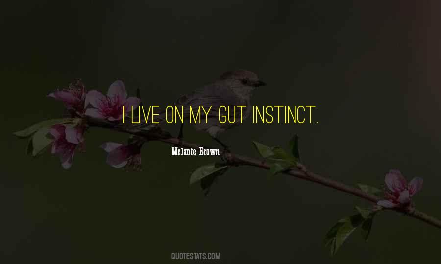 Greets Eats Quotes #1190275