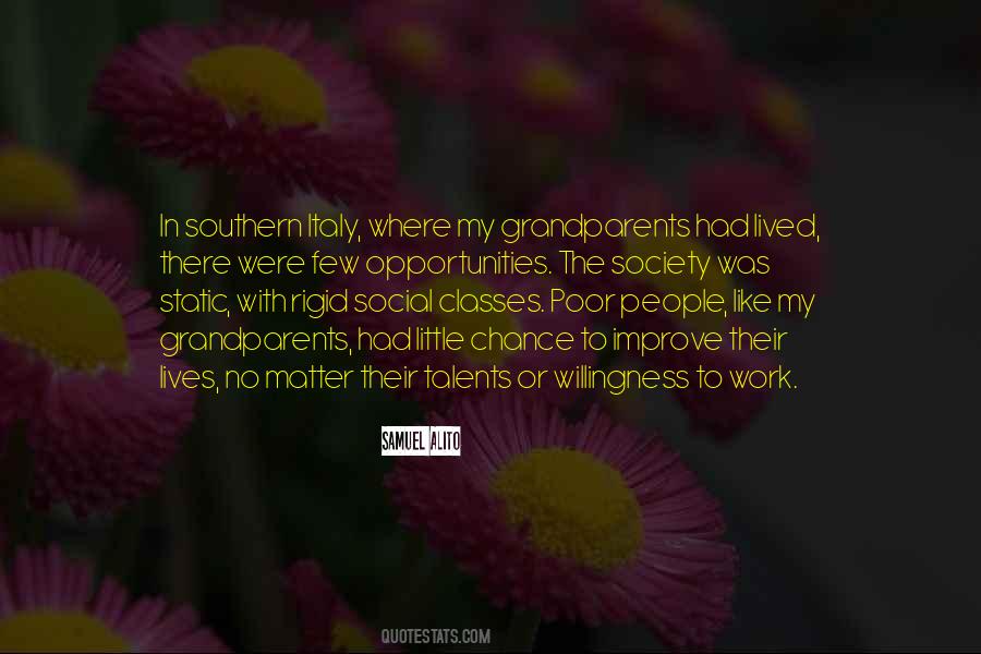 Greets Eats Quotes #1783961
