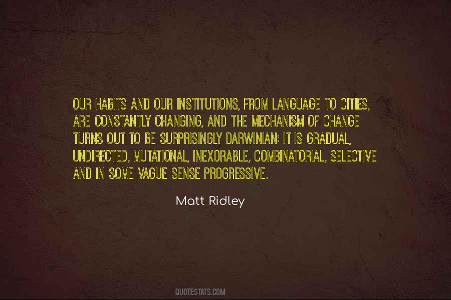 Bedeviling Synonyms Quotes #1377867