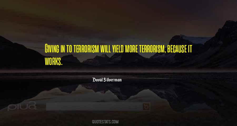 Bedeviling Synonyms Quotes #1384891