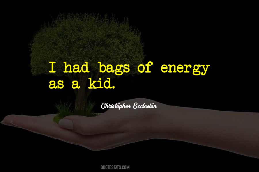 Bedeviling Synonyms Quotes #1606371