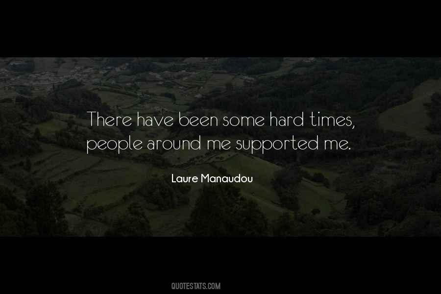 Le Cornu Stoves Quotes #598043