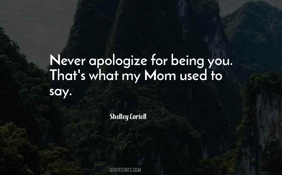 Le Cornu Stoves Quotes #967699