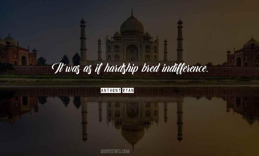 Bejarano Family Crest Quotes #1030227