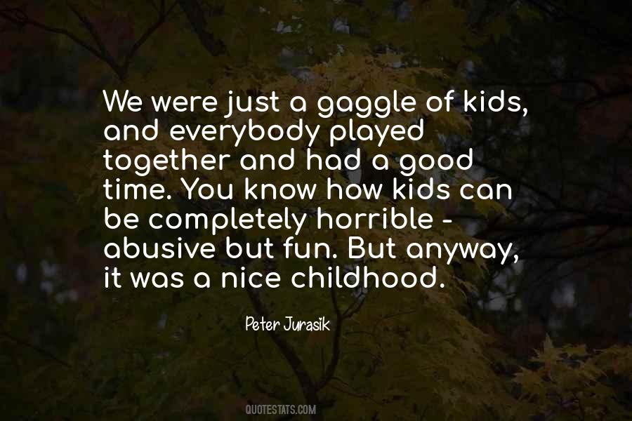 Bejarano Family Crest Quotes #1415485