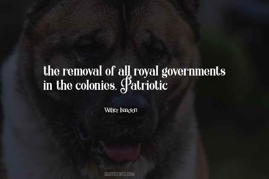 Bejarano Family Crest Quotes #673265