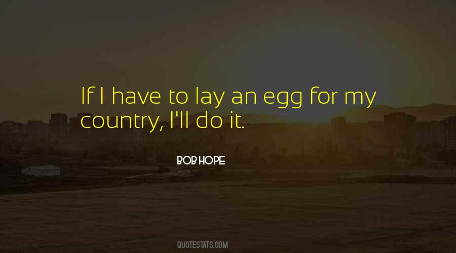 Deanes Valley Quotes #1122934