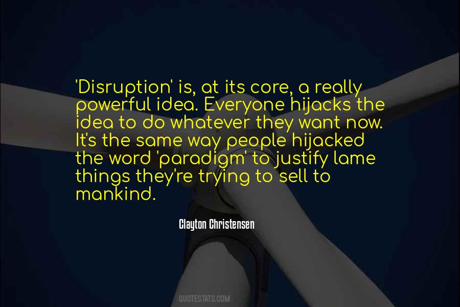 Deanes Valley Quotes #1700172