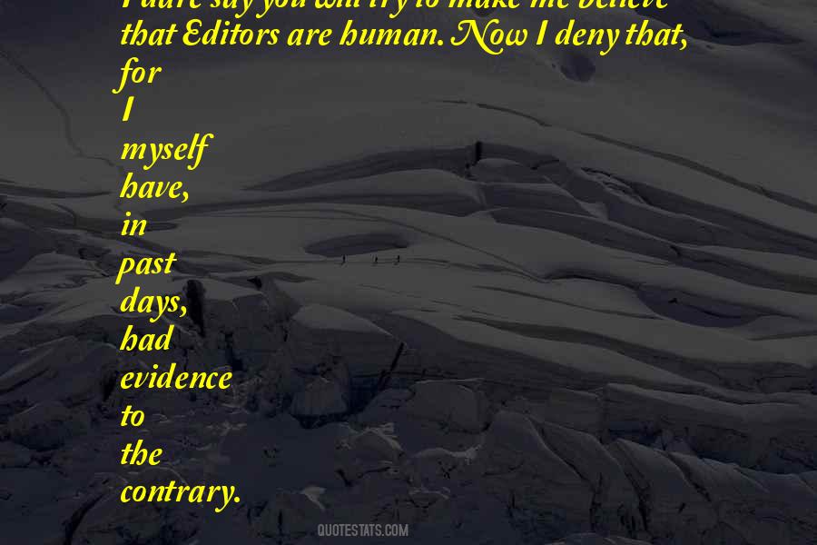 Gelashvili Gvaris Quotes #147582