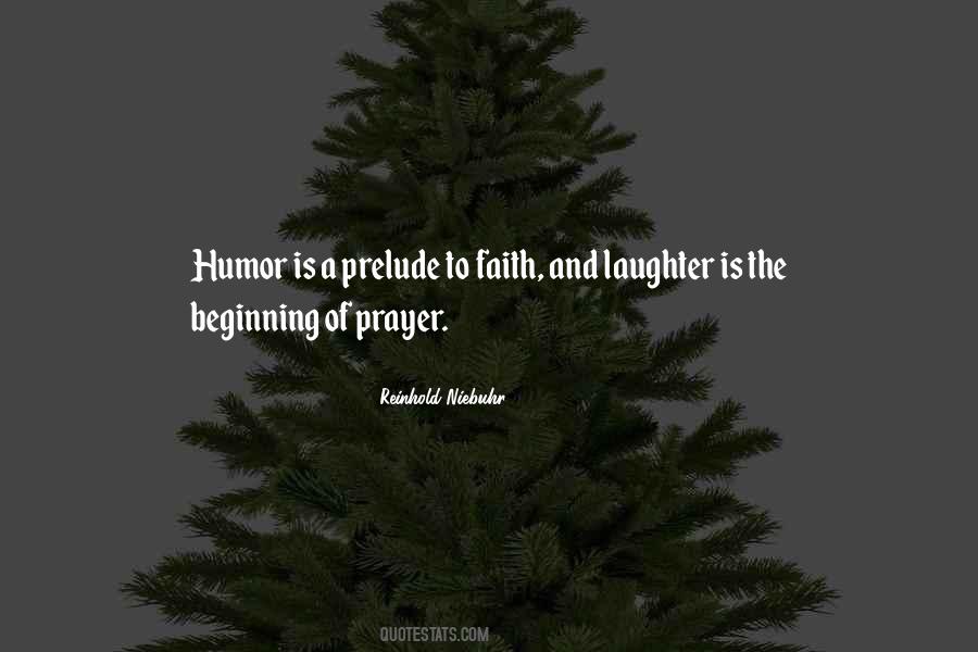 Moneyball Sportswear Quotes #1613340