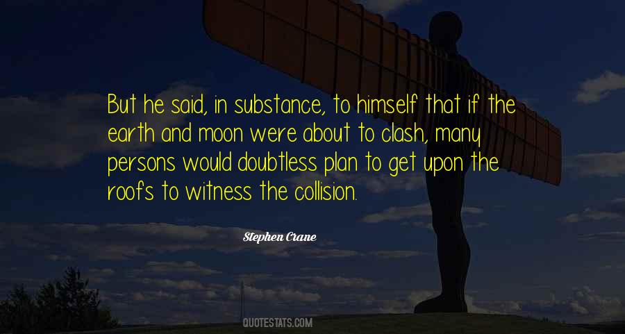 Moneyball Sportswear Quotes #847649