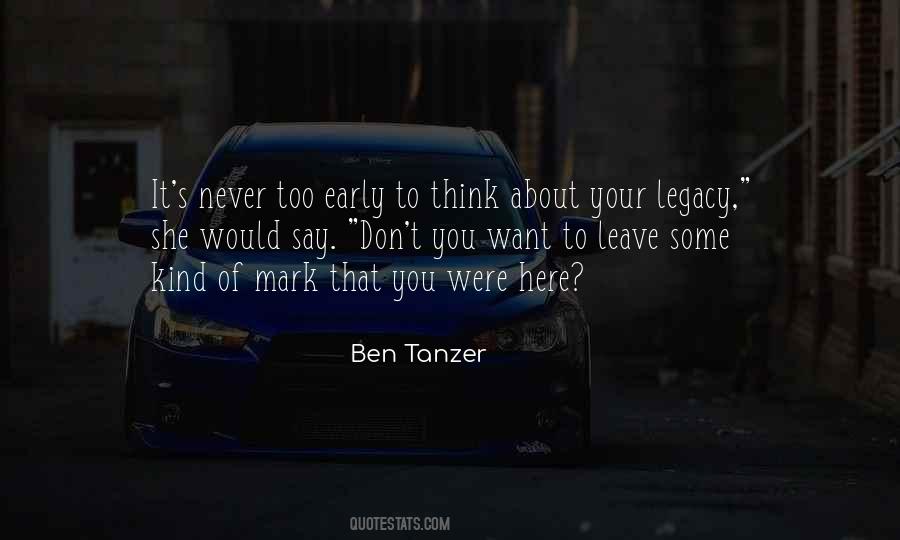 Verbatim String Quotes #1107139