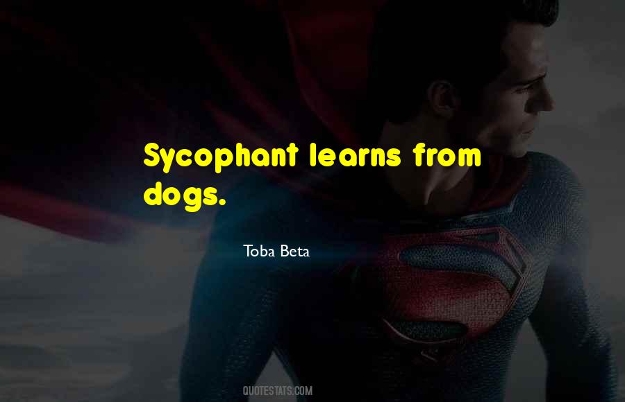 Verbatim String Quotes #1566002