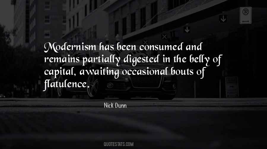 Vocareum Programming Quotes #1449074