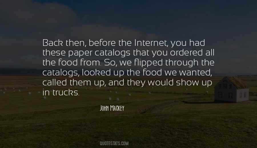 Vocareum Programming Quotes #163774